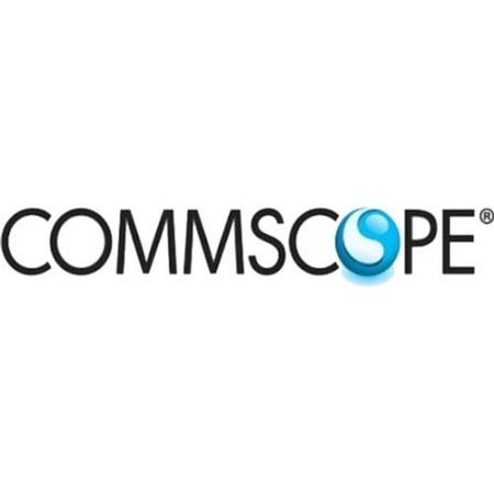COMMSCOPE Replacement for Tessco 729198376109 729198376109